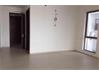 Residential 3 BHK Apartment-flats for Sale